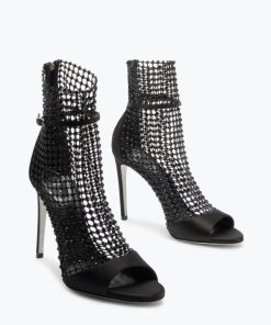 Upwardunity.shop94e05bb64f 2