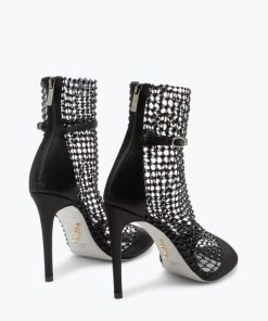 Upwardunity.shop94e05bb64f 3