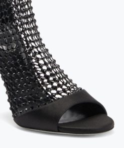 Upwardunity.shop94e05bb64f 4