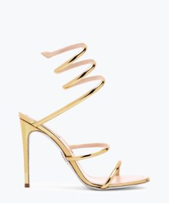 Upwardunity.shop966d34bc02 1