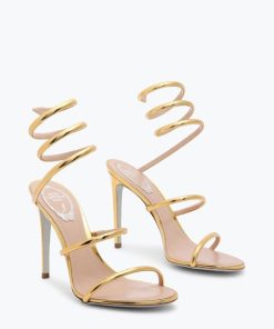 Upwardunity.shop966d34bc02 2