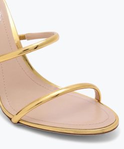 Upwardunity.shop966d34bc02 4