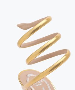 Upwardunity.shop966d34bc02 5