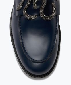 Upwardunity.shop9746b1d86a 4