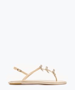 Upwardunity.shop99c6234940 1