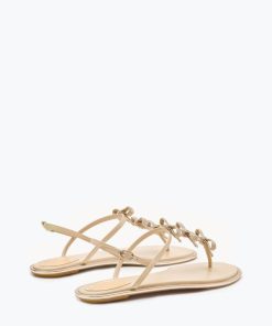 Upwardunity.shop99c6234940 3