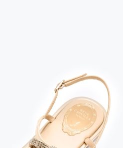 Upwardunity.shop99c6234940 5