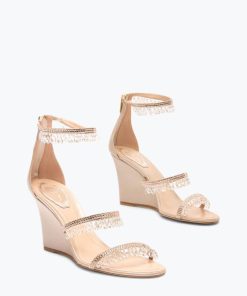 Upwardunity.shop9bbc78cbe3 2