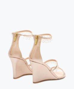 Upwardunity.shop9bbc78cbe3 3