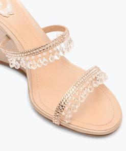 Upwardunity.shop9bbc78cbe3 4