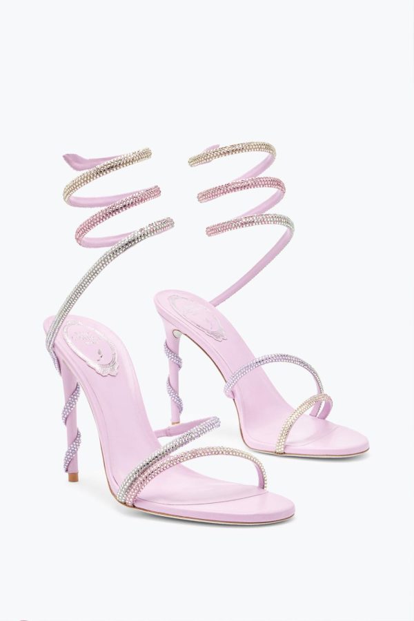 Upwardunity.shop9c2ae57417 2