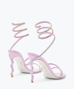 Upwardunity.shop9c2ae57417 3