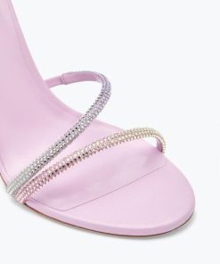 Upwardunity.shop9c2ae57417 4