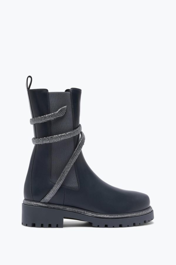 Upwardunity.shop9cca6c65f3 1