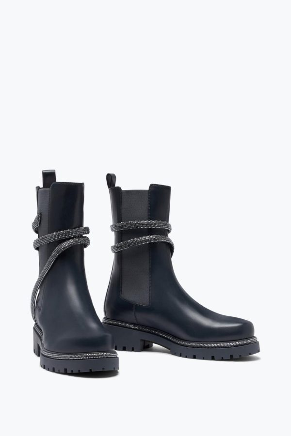 Upwardunity.shop9cca6c65f3 2