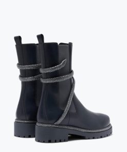 Upwardunity.shop9cca6c65f3 3