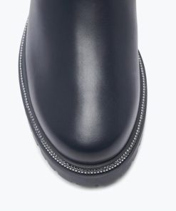 Upwardunity.shop9cca6c65f3 4