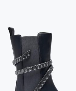 Upwardunity.shop9cca6c65f3 5