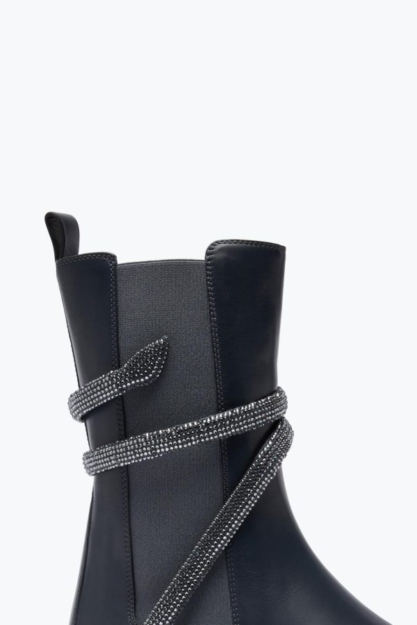 Upwardunity.shop9cca6c65f3 5