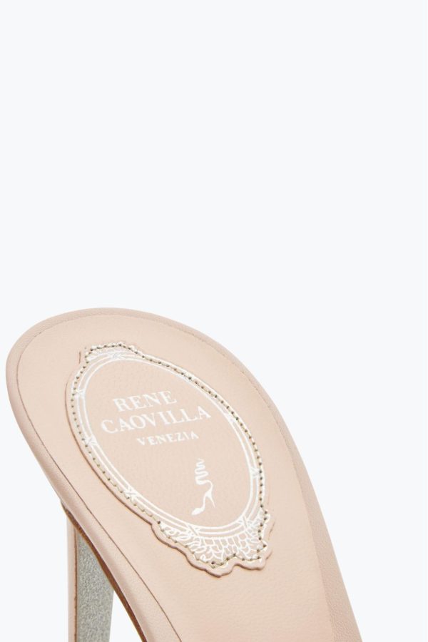 Upwardunity.shop9dd0b549c5 5