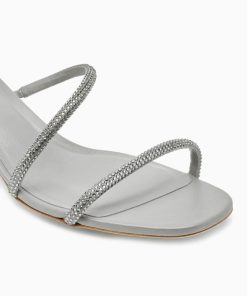 Upwardunity.shop9edfcb7621 4