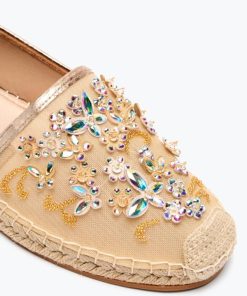 Upwardunity.shopa055ff1739 4