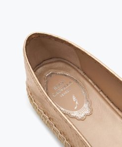 Upwardunity.shopa055ff1739 5