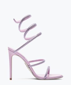 Upwardunity.shopa07e4535f6 1