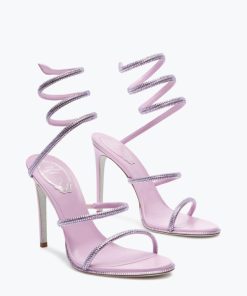 Upwardunity.shopa07e4535f6 2