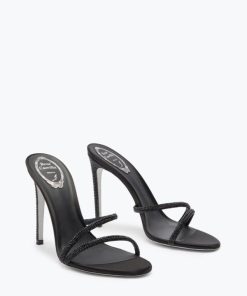 Upwardunity.shopa15641d239 2