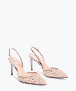 Upwardunity.shopa179bd2be7 2