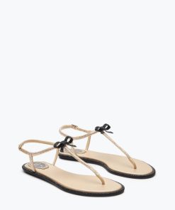 Upwardunity.shopa388d0e356 2