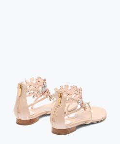 Upwardunity.shopa3b5f62f0e 3