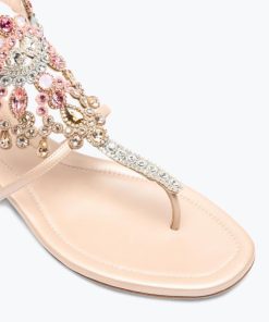 Upwardunity.shopa3b5f62f0e 4