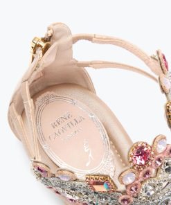 Upwardunity.shopa3b5f62f0e 5