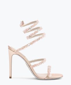 Upwardunity.shopa76a6d8fa3 1