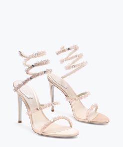 Upwardunity.shopa76a6d8fa3 2