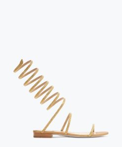 Upwardunity.shopa82bb58001 1