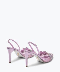 Upwardunity.shopa8f1fd9ac1 3