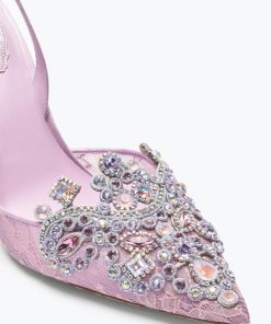 Upwardunity.shopa8f1fd9ac1 4