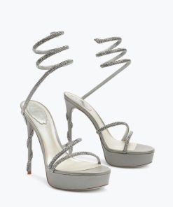 Upwardunity.shopa9cbf54967 2