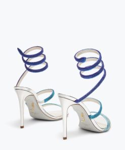 Upwardunity.shopaa85f2673c 3