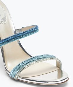 Upwardunity.shopaa85f2673c 4