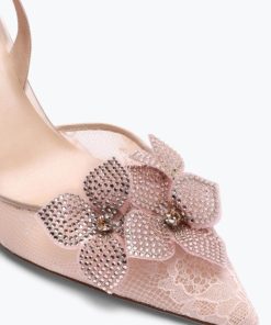 Upwardunity.shopac21fe7dfa 4