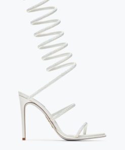 Upwardunity.shopac25c7f67d 1