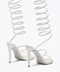 Upwardunity.shopac25c7f67d 3