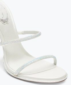 Upwardunity.shopac25c7f67d 4