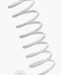 Upwardunity.shopac25c7f67d 5