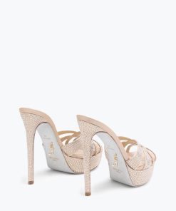 Upwardunity.shopacf699848c 3