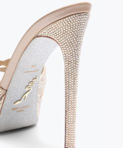 Upwardunity.shopacf699848c 5